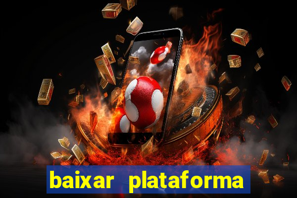 baixar plataforma 74 bet