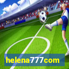 helena777com