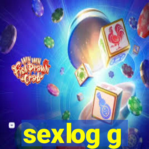 sexlog g