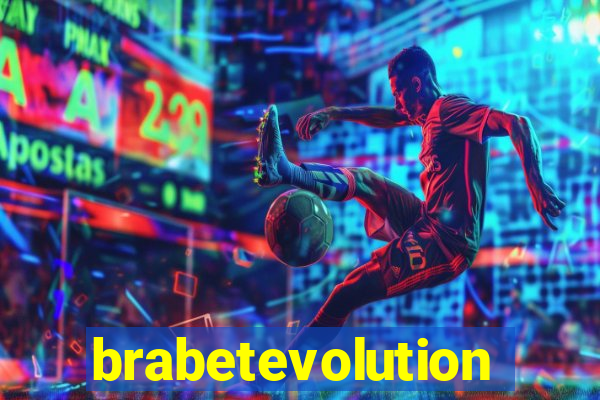 brabetevolution