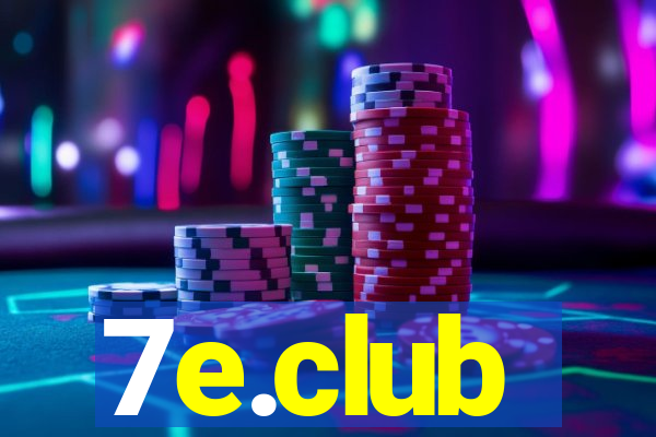 7e.club