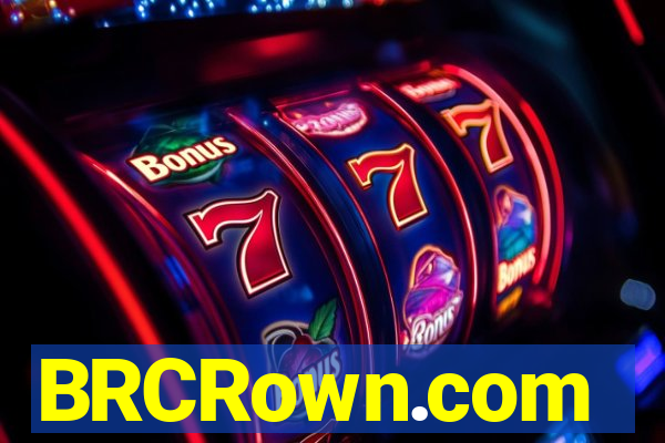 BRCRown.com