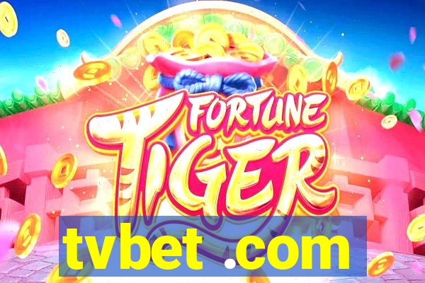 tvbet .com