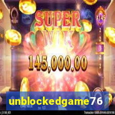 unblockedgame76