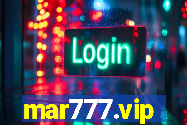 mar777.vip