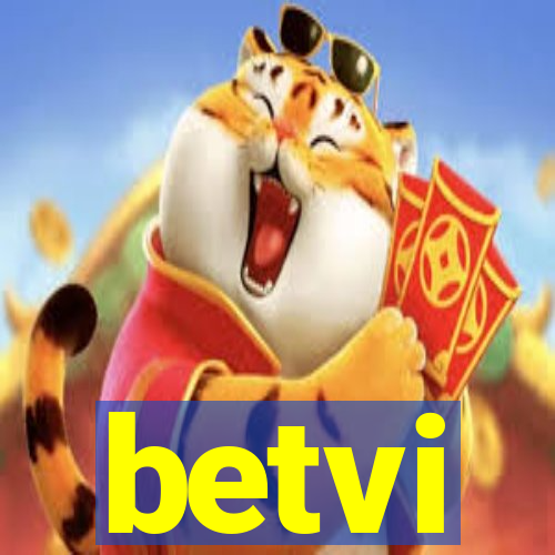 betvi