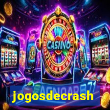 jogosdecrash