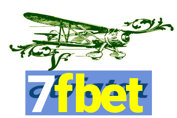 7fbet