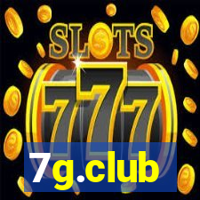 7g.club