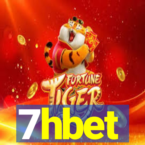 7hbet