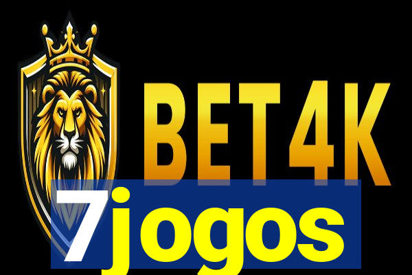 7jogos