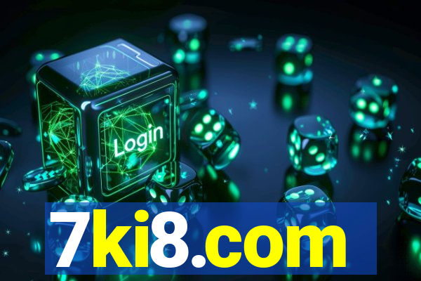 7ki8.com