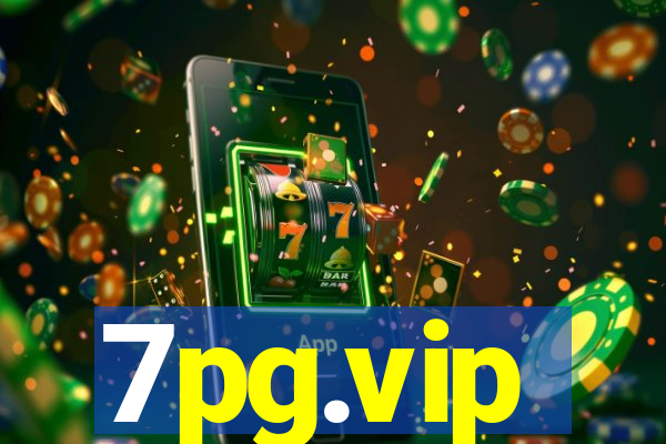 7pg.vip