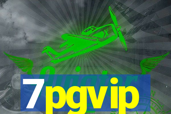 7pgvip