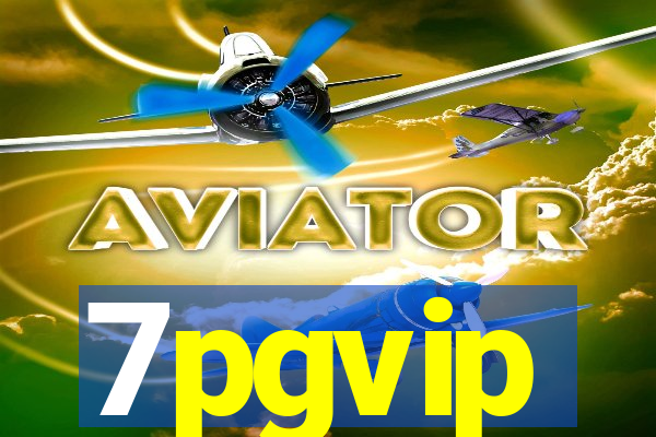 7pgvip