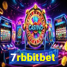 7rbbitbet