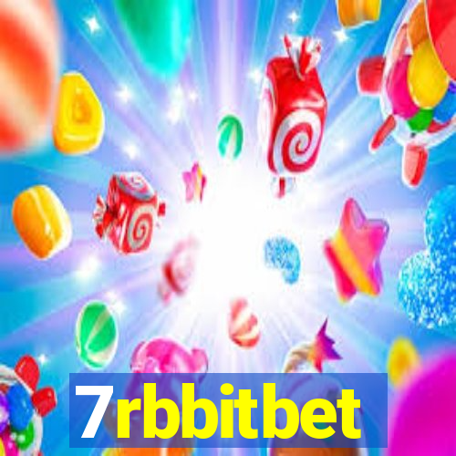 7rbbitbet