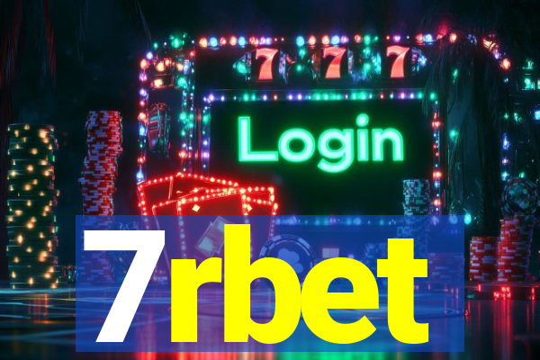 7rbet