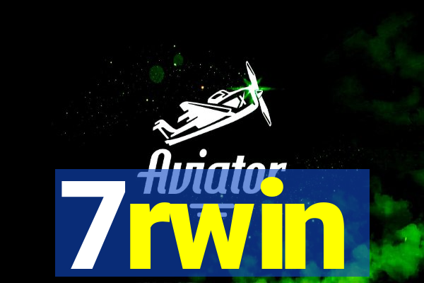 7rwin