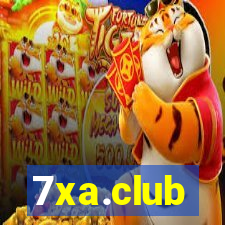 7xa.club