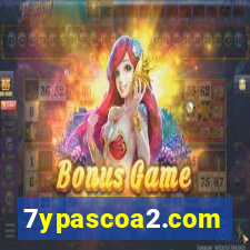 7ypascoa2.com