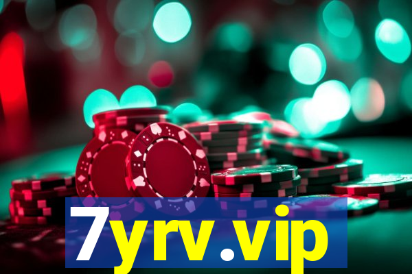 7yrv.vip