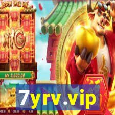 7yrv.vip