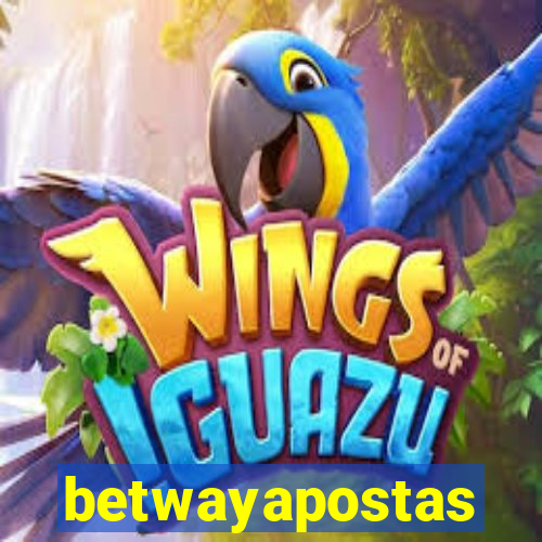 betwayapostas