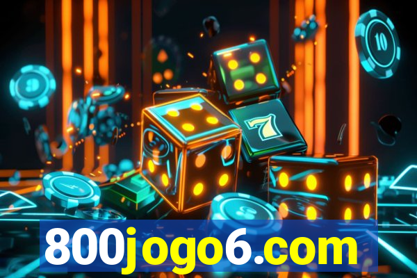 800jogo6.com