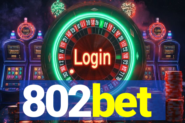 802bet