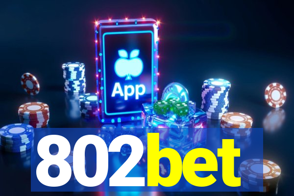 802bet