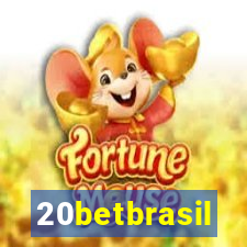 20betbrasil