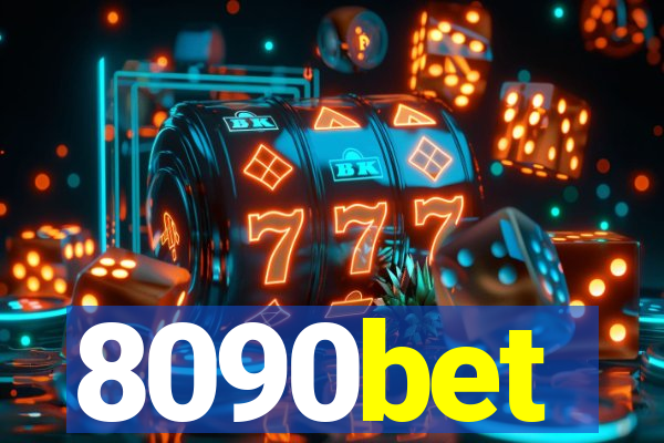 8090bet