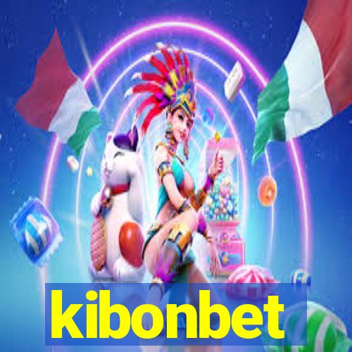 kibonbet