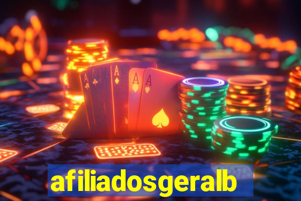 afiliadosgeralbet.com