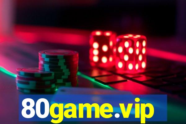 80game.vip