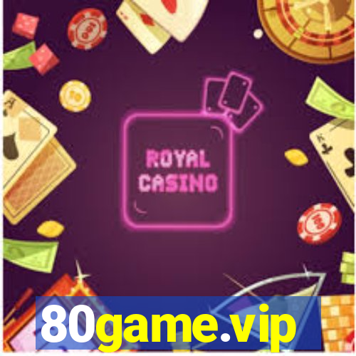 80game.vip