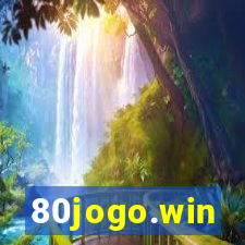 80jogo.win