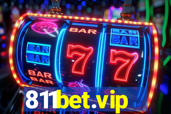 811bet.vip