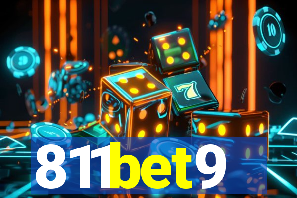 811bet9