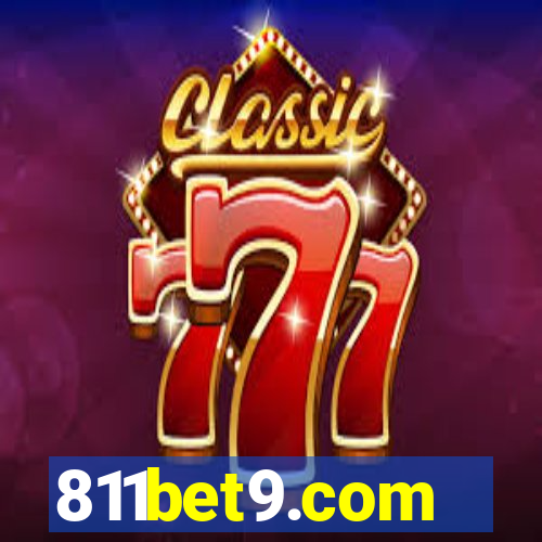 811bet9.com