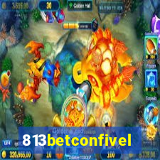 813betconfivel