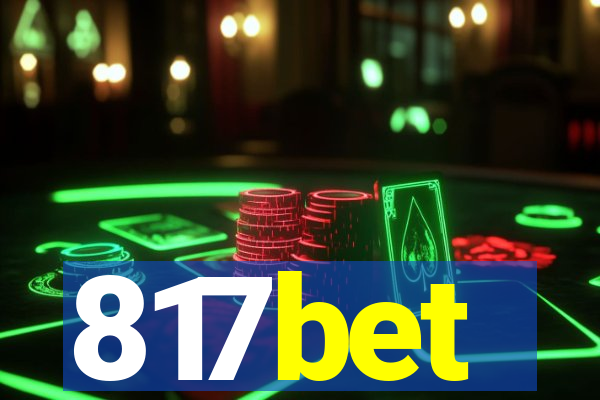 817bet