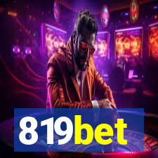 819bet