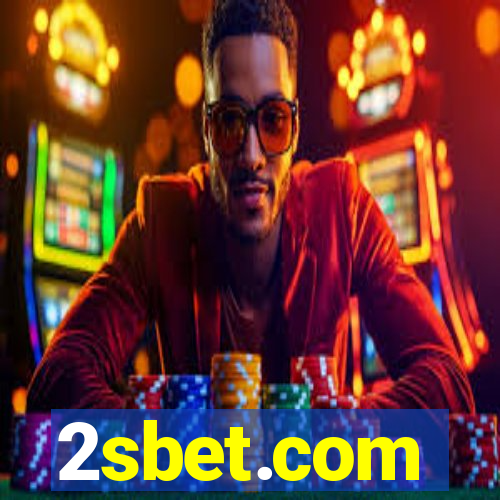 2sbet.com