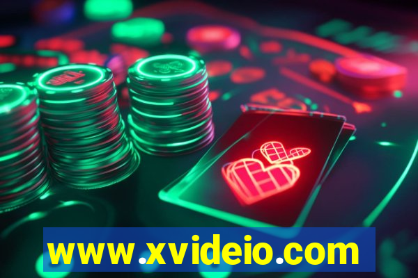 www.xvideio.com