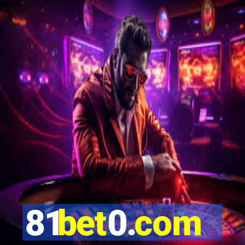 81bet0.com