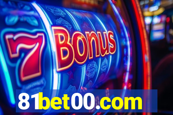 81bet00.com