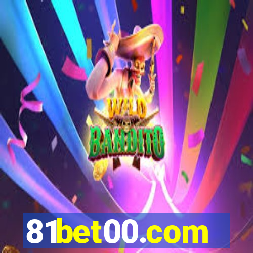 81bet00.com