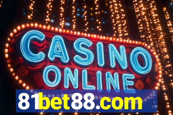 81bet88.com